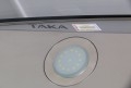 Máy Hút Mùi TAKA TK_190E