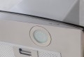 Máy Hút Mùi TAKA TK_190E