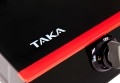 Bếp Ga Hồng Ngoại Taka HG5