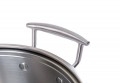 Bộ Nồi INOX TAKA TKC03A