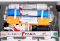 Máy Lọc Nước RO TAKA ROE