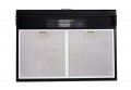 Máy Khử TAKA HC270B