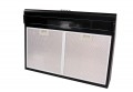 Máy Khử Mùi TAKA HC270B