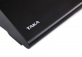 Máy Khử Mùi TAKA HC270B