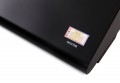 Máy Khử Mùi TAKA HC270B