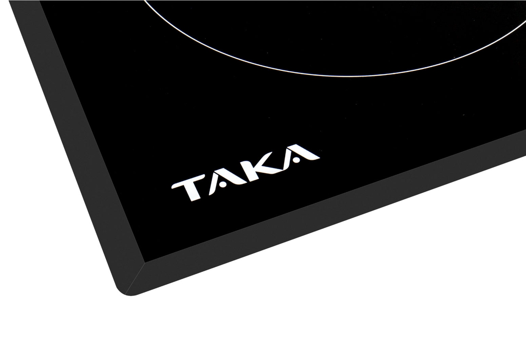 Bếp Điện Từ 3 TAKA IR3EU