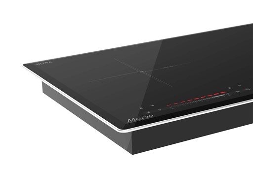 Bếp Đôi Nhập Khẩu Malaysia Sunhouse MMB82262-M