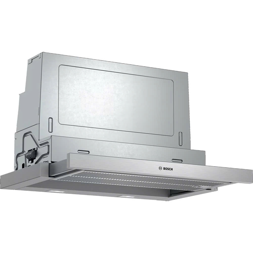 Máy Hút Mùi Âm Tủ Nhập Đức BOSCH DFS097A51B