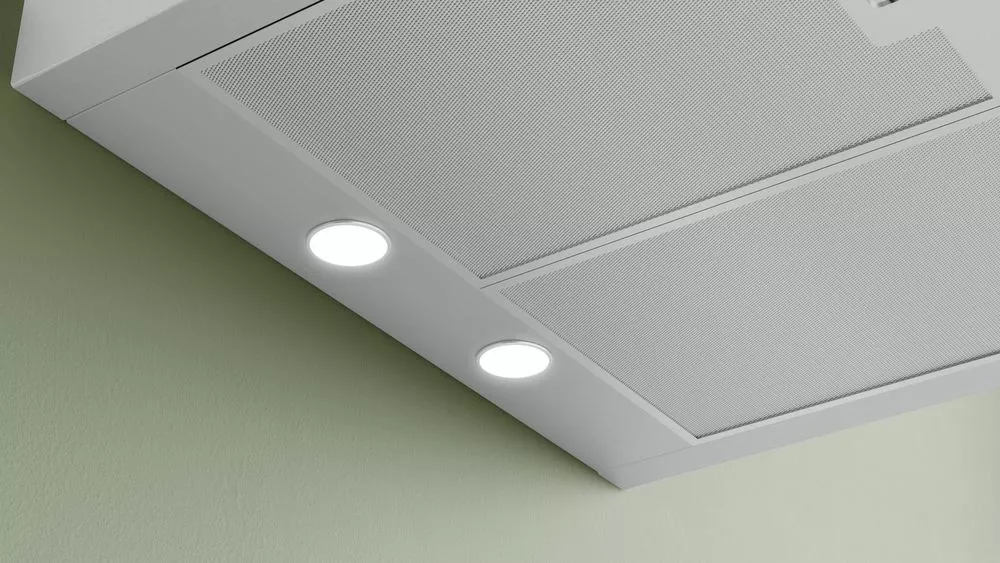 Máy Hút Mùi Chữ T BOSCH DWB67BK61T