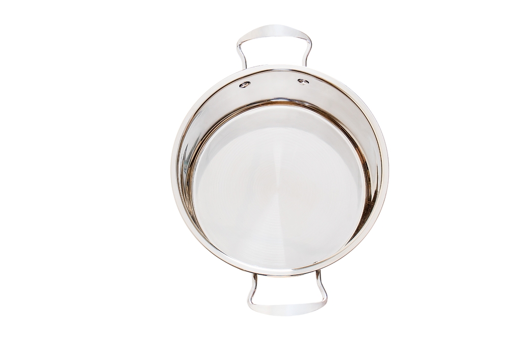 Bộ Nồi INOX TAKA TKC03A