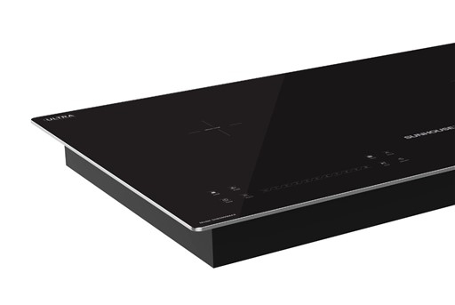 Bếp Từ Đôi Sunhouse SHB5999MAX