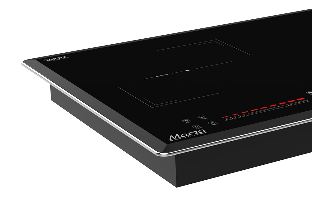 Bếp Từ Sunhouse MAMA MMB82272-T