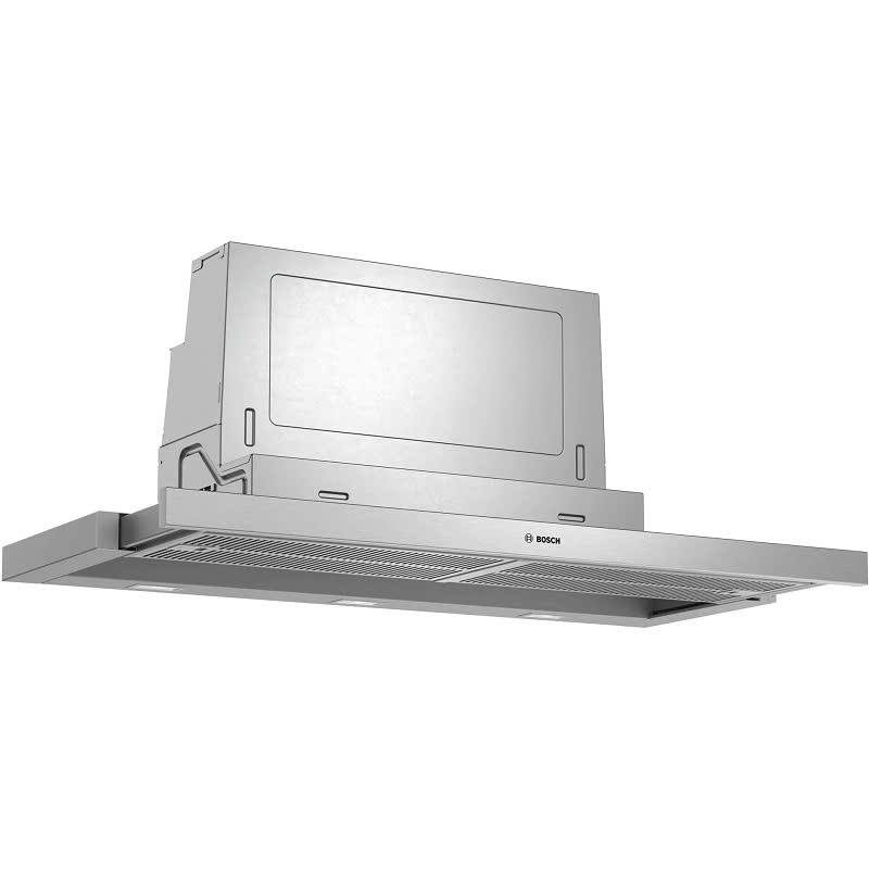 Máy Hút Mùi Âm Tủ Nhập Đức BOSCH DFS097A51B