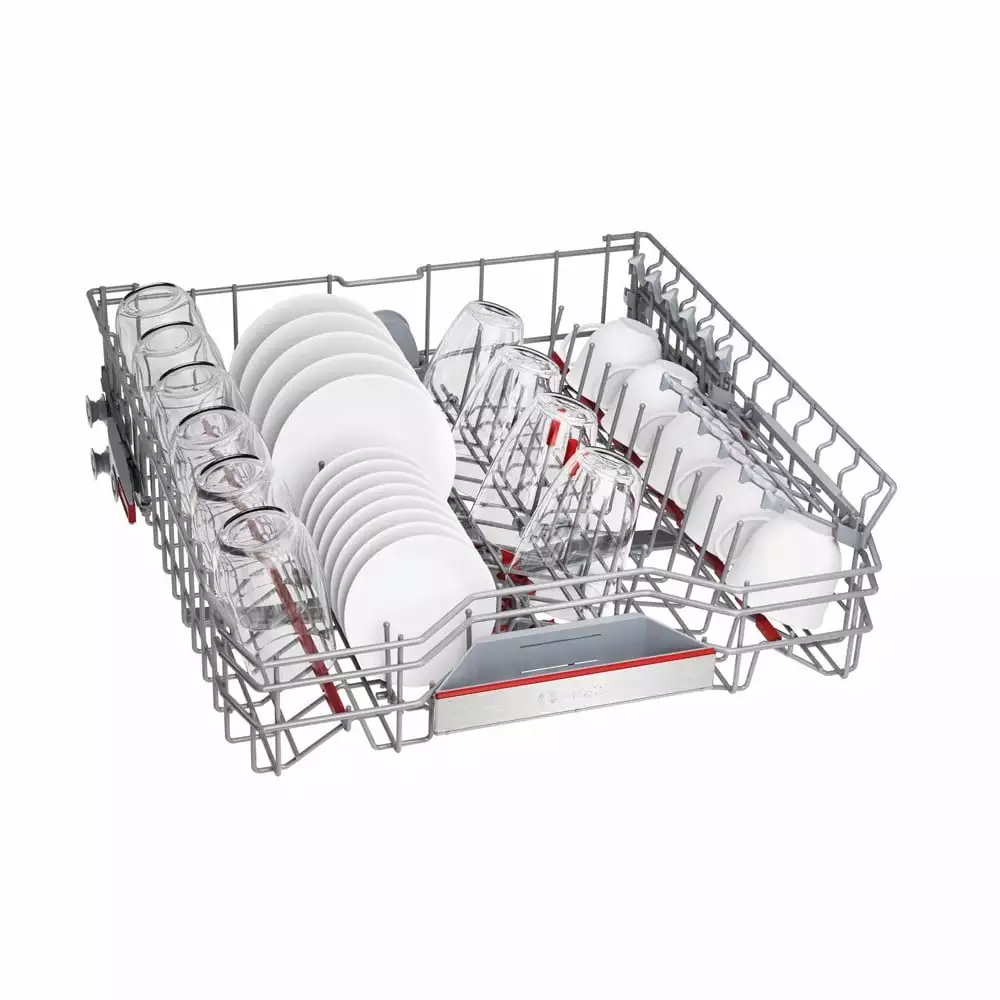 Máy Rửa Bát BOSCH SMS4HMI07E