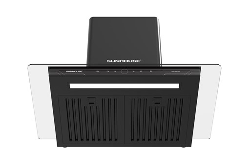 Máy Hút Mùi Chữ T SUNHOUSE SHB72023