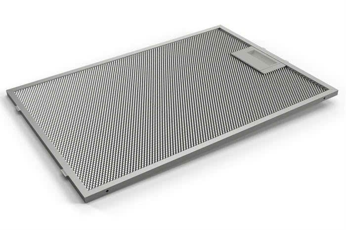 Máy Hút Mùi Chữ T BOSCH DWB97BK61T