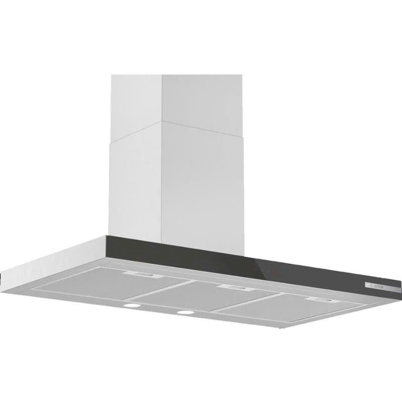 Máy Hút Mùi Chữ T BOSCH DWB67BK61T