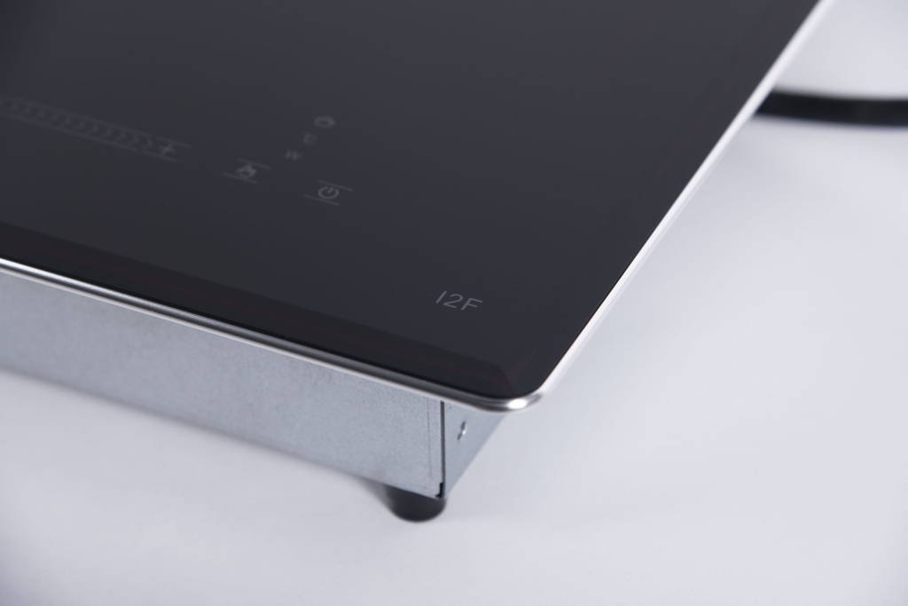 Bếp Từ Đôi Nhập Malaysia TAKA I2F