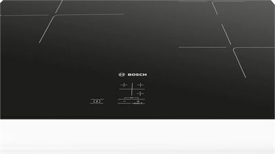 Bếp Từ Ba Bosch PUC61KAA5E