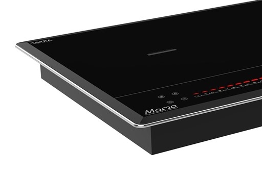 Bếp Từ Sunhouse Nhập Thái Lan X9Pro Serie 9.0