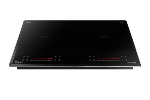 Bếp Từ Sunhouse Nhập Thái Lan X9Pro Serie 9.0