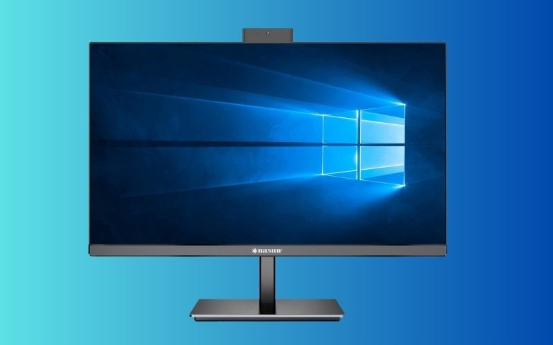 Máy Tính All in One Giá Bao Nhiêu? Có Nên Mua Máy Cũ Không?
