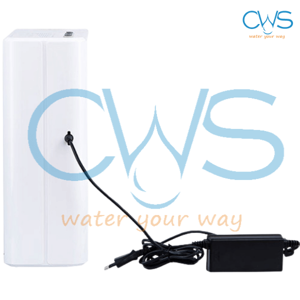 Adapter máy lọc nước Toshiba N1686UV(W)