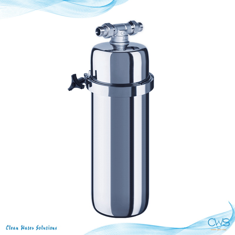 Máy lọc nước tổng nhà Aquaphor Viking