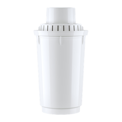 Lõi lọc cặn Aquaphor B100-6