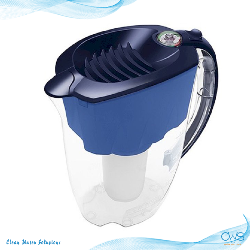 Bình lọc nước Prestige