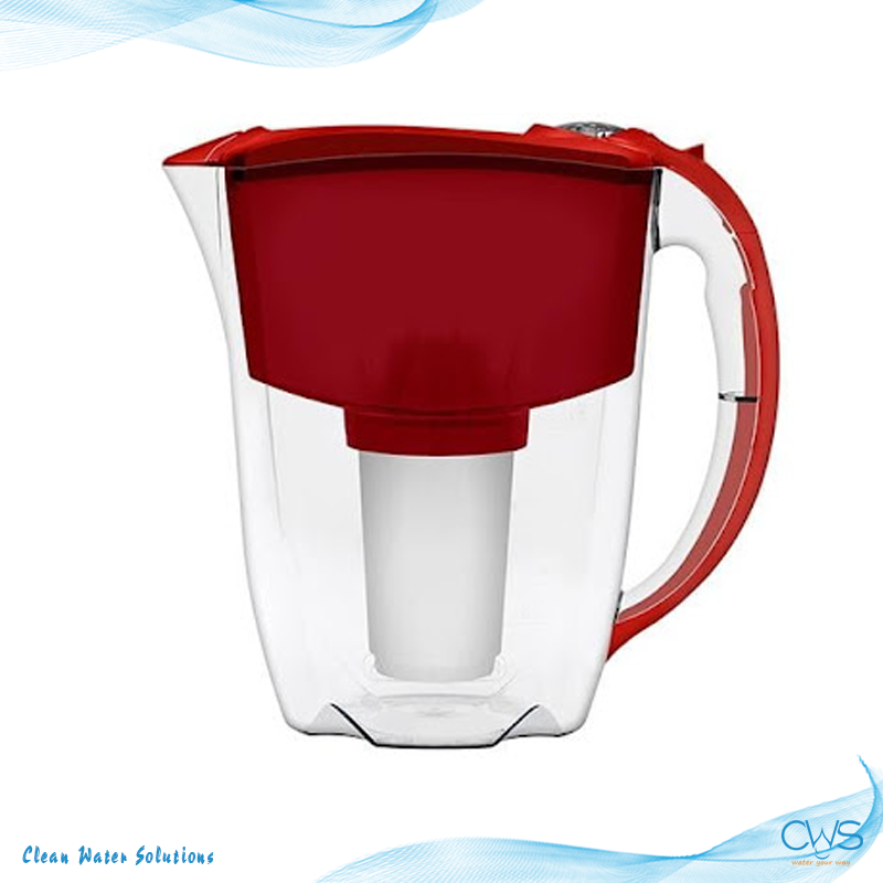 Bình lọc nước Prestige