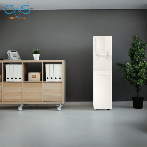 Hình ảnh máy lọc nước Chungho TOTA GWP-50S90010M