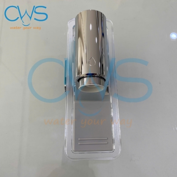 Hình ảnh thực tế Vòi cho máy Coway P-300R_L