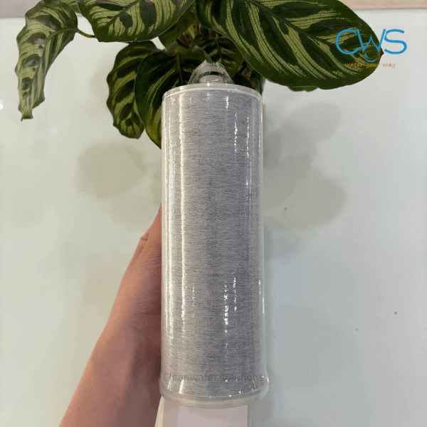 Ruột Lõi Lọc Humanwater HU121/ HU90 