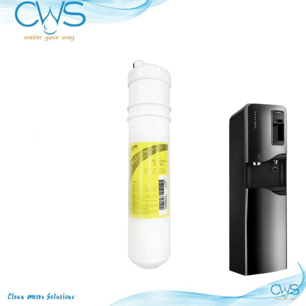 Lõi Lọc Nước Chungho WHI Caffe 700 - RO Membrane