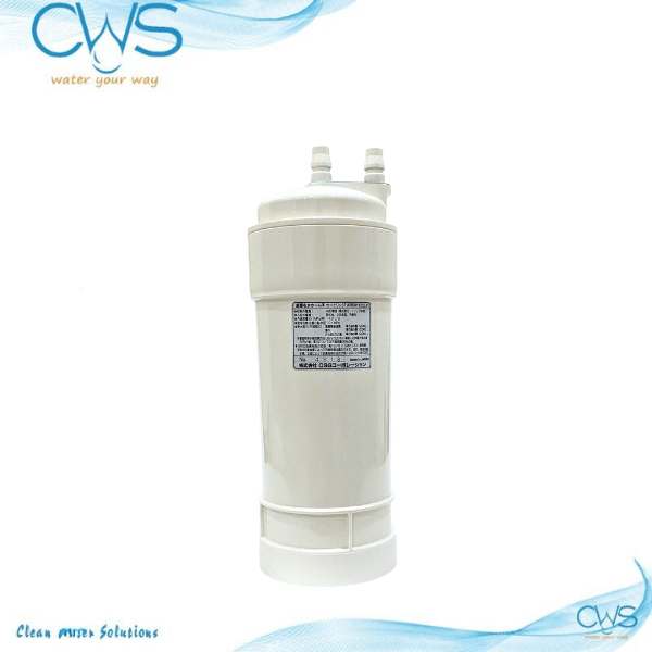 Lõi lọc nước OSG NDX-501LM