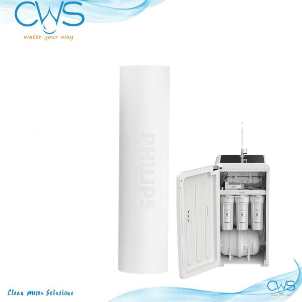 Lõi Lọc Nước Philips ADD8970 - Philips AWP920 PP 5 Micron