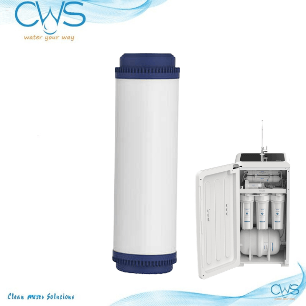Lõi Lọc Nước Philips ADD8970 - Philips AWP921 GAC