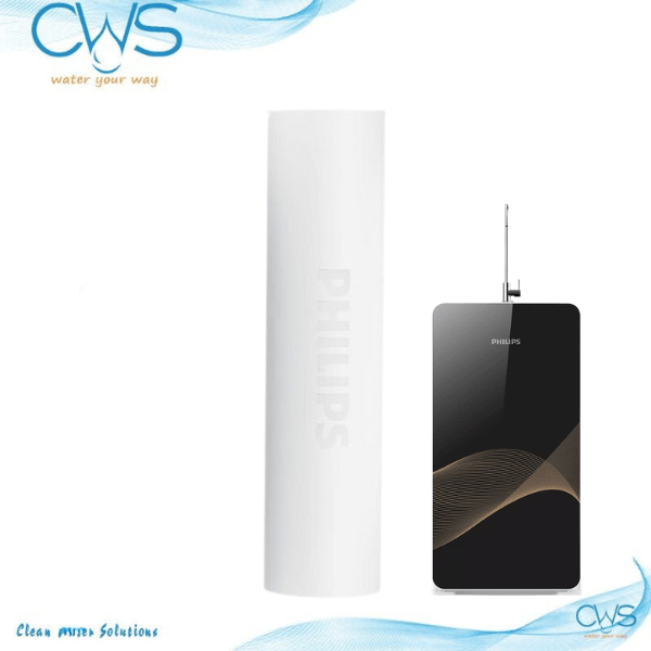 Lõi Lọc Nước Philips ADD8976 - Lõi AWP922 PP 1 Micron
