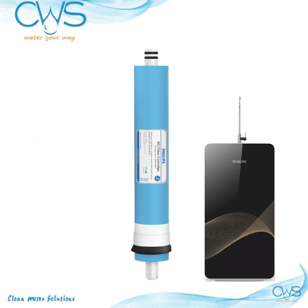 Lõi Lọc Nước Philips ADD8976 - Màng RO AWP926