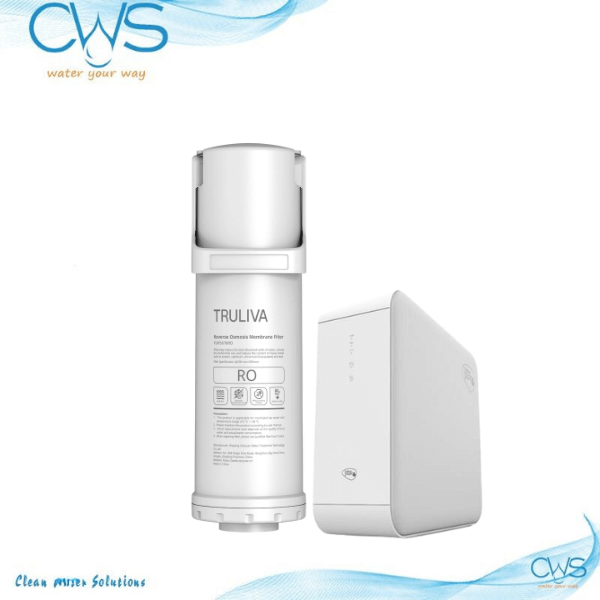 Lõi Lọc Nước RO Truliva UR5440