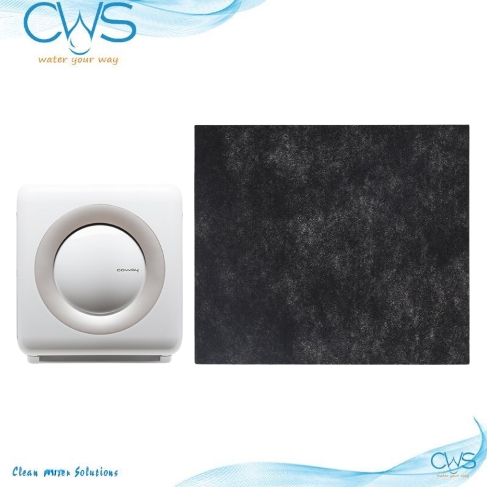 Màng Lọc Khử Mùi Coway MIGHTY (AP-1512HH)