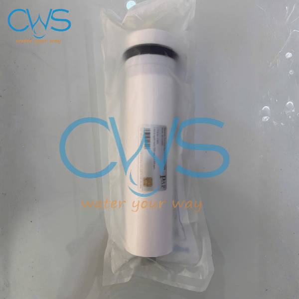 Màng RO HJC 3013 400G PAF Chính Hãng Nguyên Seal