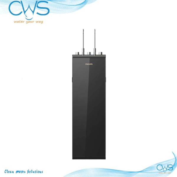 Máy Lọc Nóng Lạnh Philips ADD8913/74 Tủ Đứng