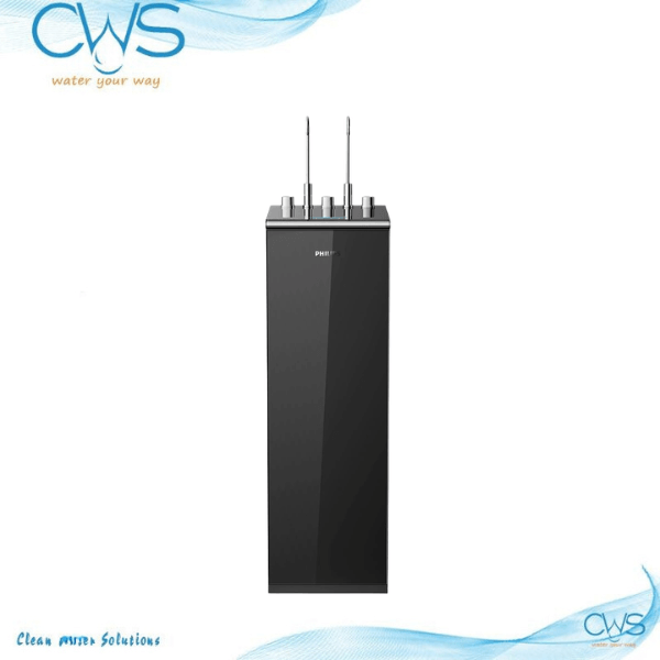 Máy Lọc Nóng Lạnh Philips ADD8922/74 Tủ Đứng