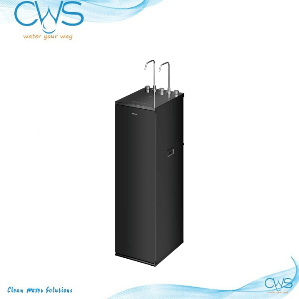 Máy Lọc Nóng Lạnh Toshiba TWP-WA2SVN(K) Chính Hãng