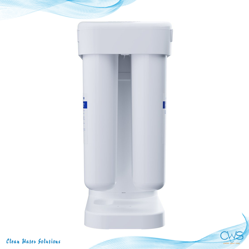 Máy lọc nước RO Aquaphor Morion DWM 101S