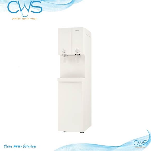 Máy lọc nước nóng lạnh Chungho TOTA GWP-50S90010M