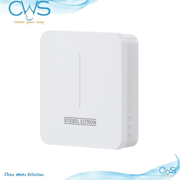 Máy lọc nước Stiebel Eltron CLOUD công nghệ UF