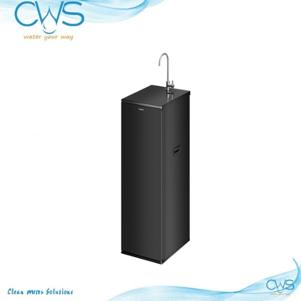 Máy Lọc Nước Toshiba TWP-NA1SVN(K) Chính Hãng